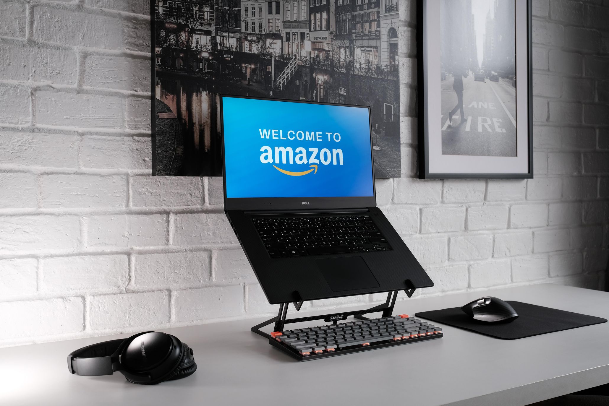 Mastering the Amazon Software Engineer Interview: Questions, Process, and Expert Tips for Preparation