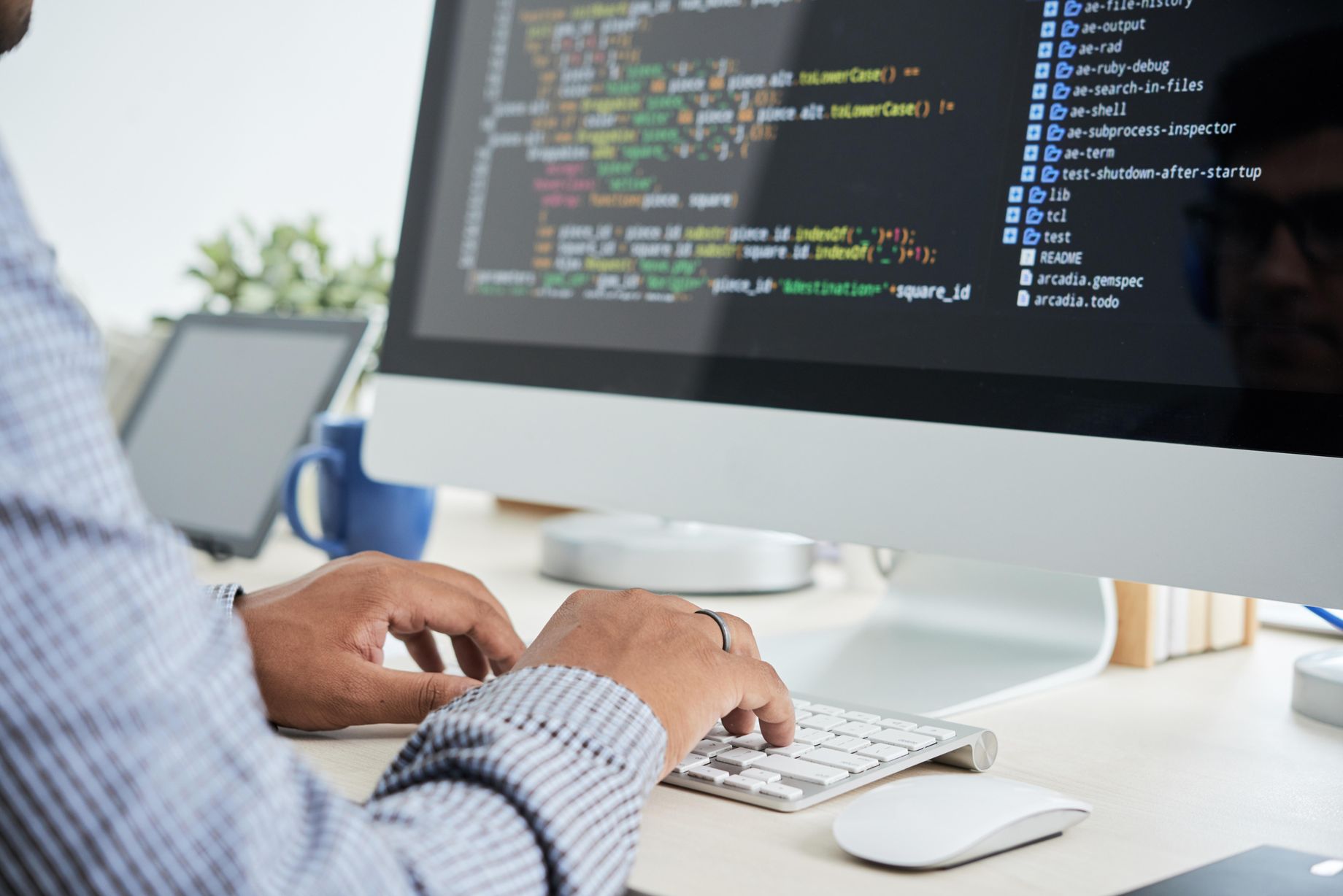 Ultimate Leetcode Coding Interview Cheat Sheet | FAANG Prep for Grads