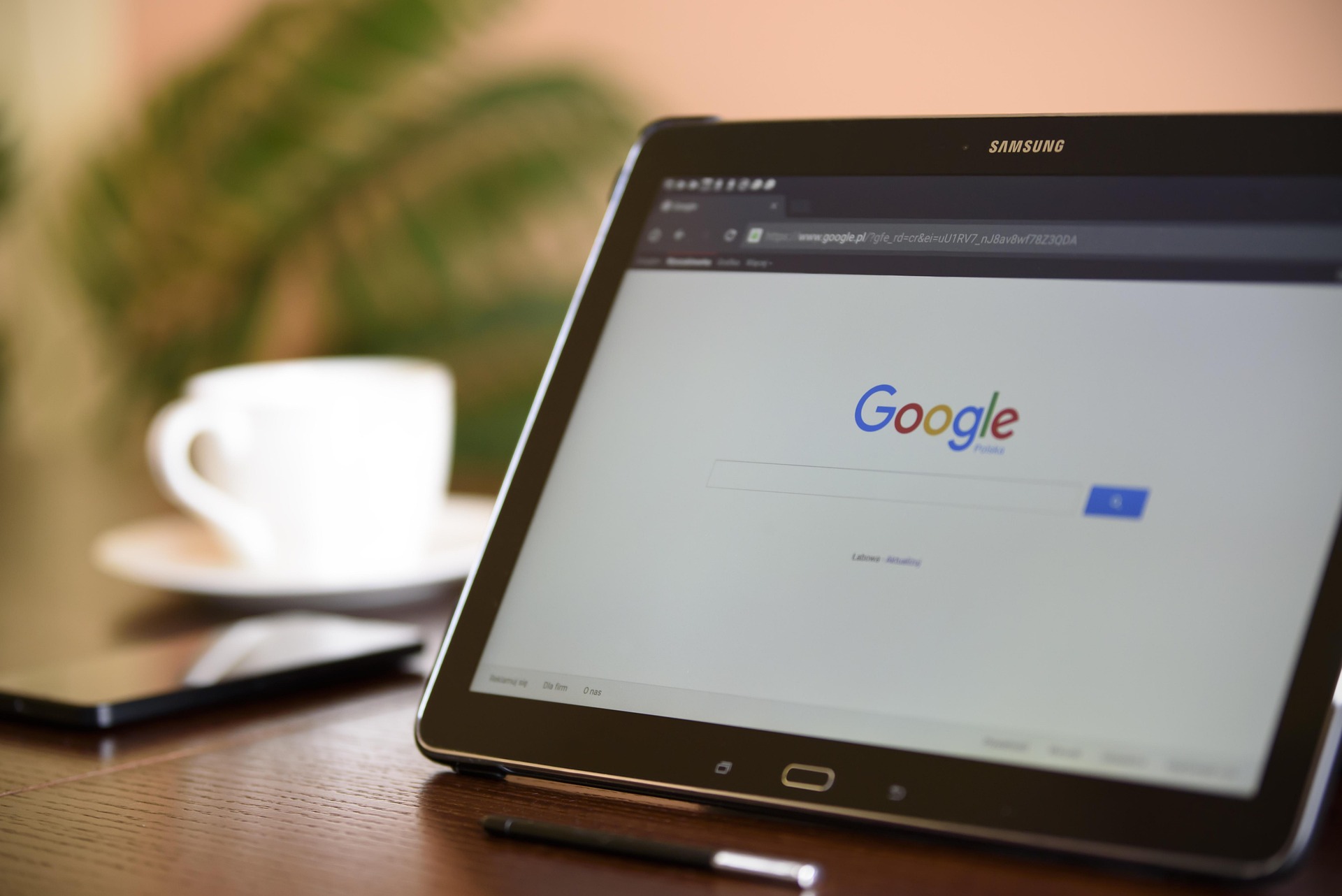 Mastering the Google Software Engineer Interview: Questions, Process, and Expert Tips for Preparation