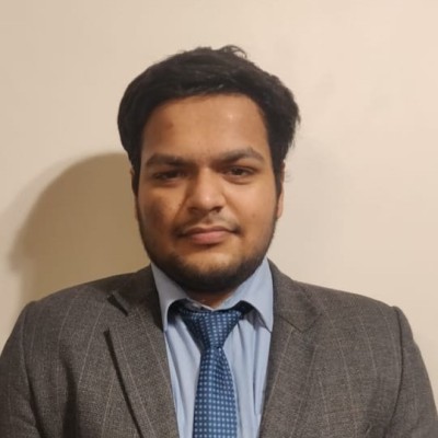 Ravi Kumar
